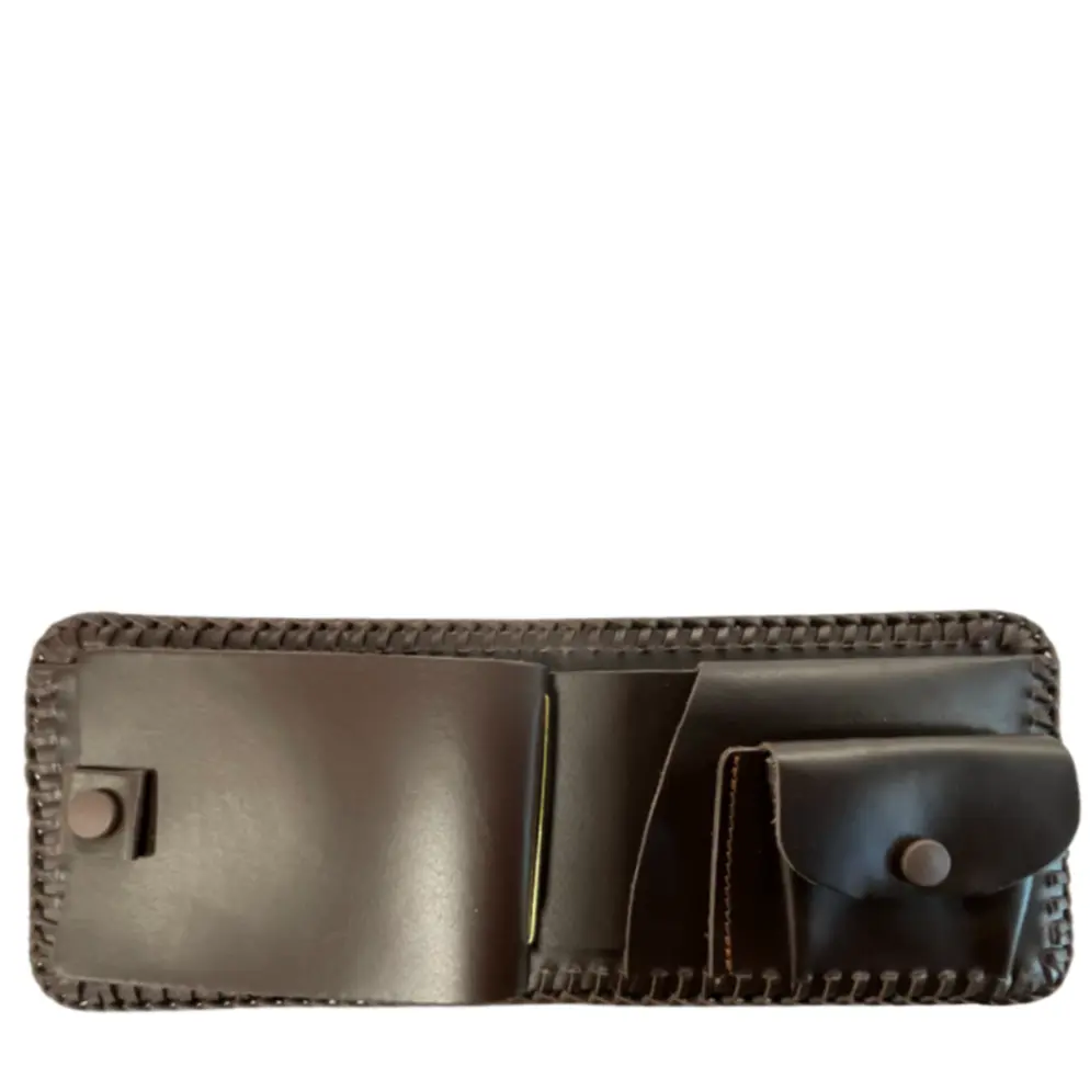 s301-33liner.webp