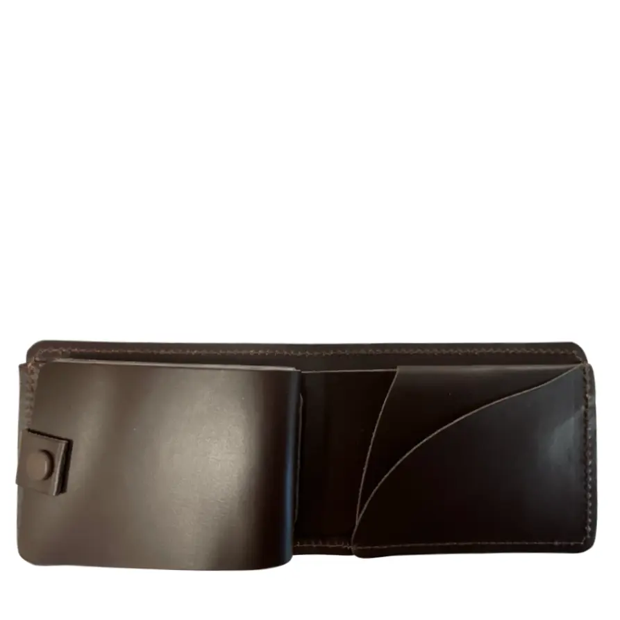 s401-61liner (2).webp