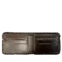 s405-6liner.webp