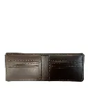 s406-61liner.webp