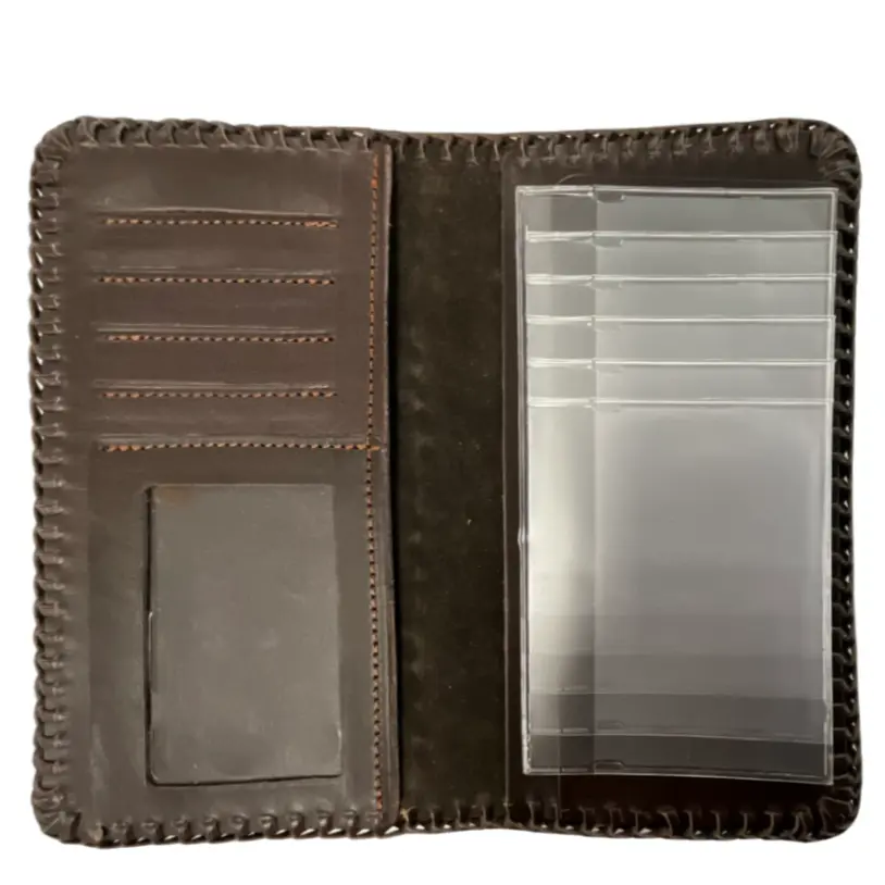 s11laced checkbook cover.webp