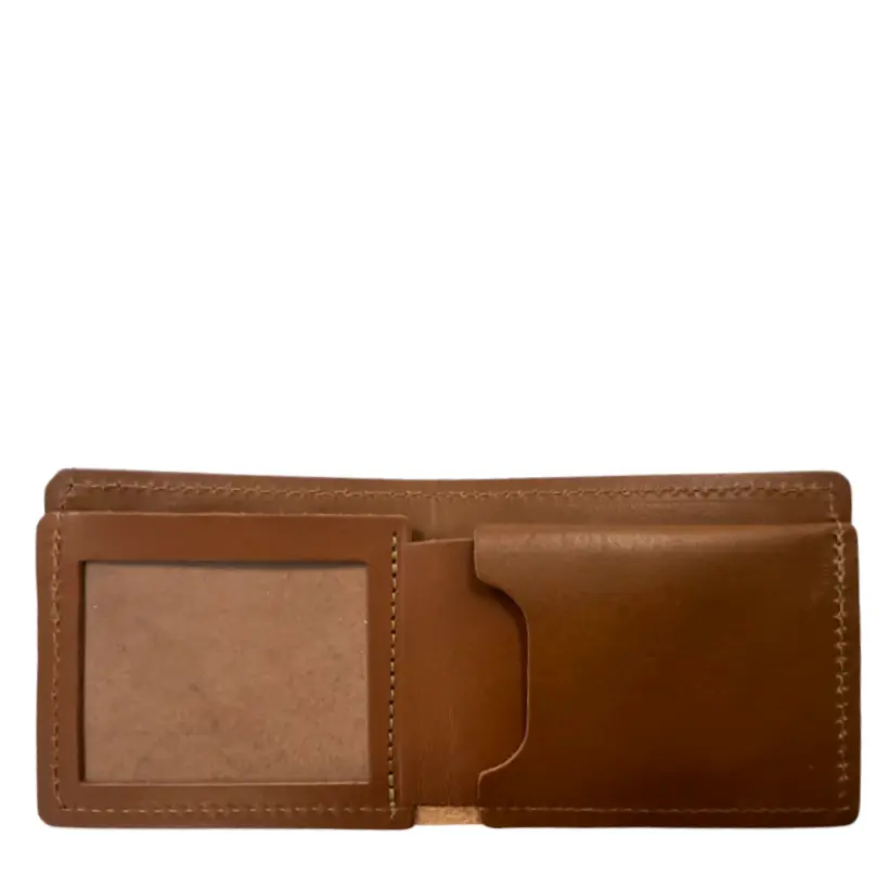 s303stitched lil cowpoke.webp
