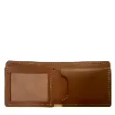 s303stitched lil cowpoke.webp