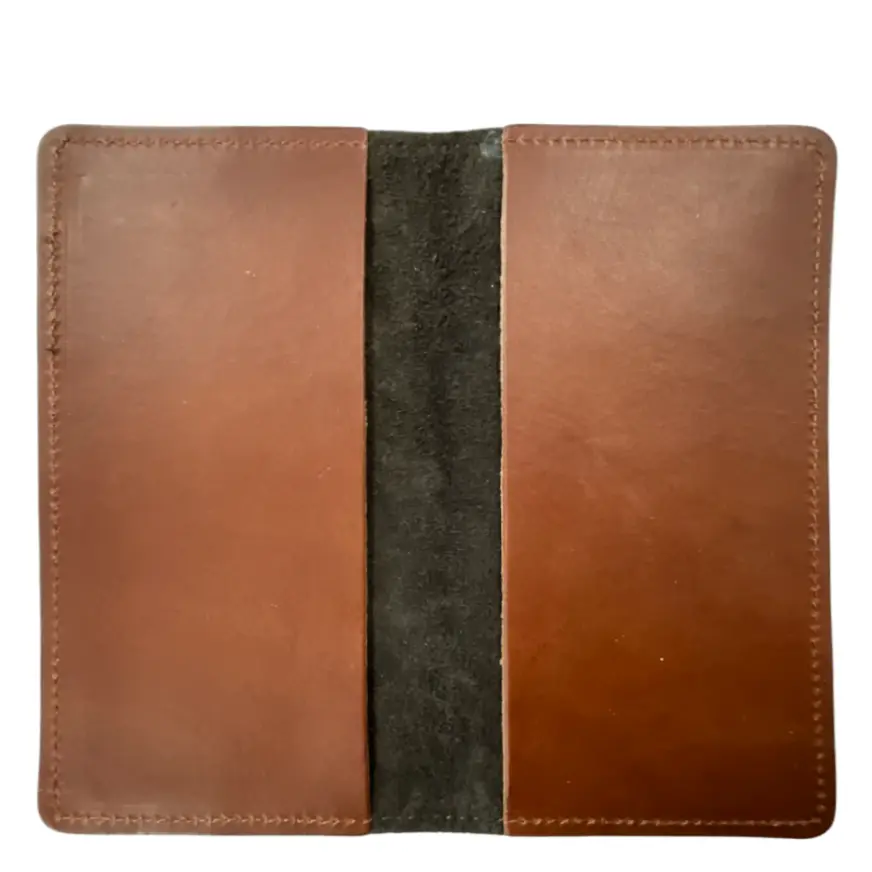 s415-13stitched roper standard liner cc insert.webp