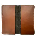 s415-13stitched roper standard liner cc insert.webp