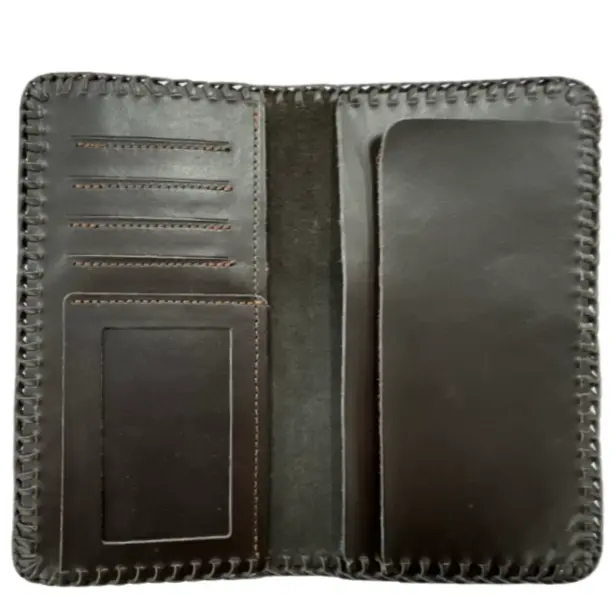s411standard liner cc insert.webp