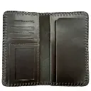 s411standard liner cc insert.webp