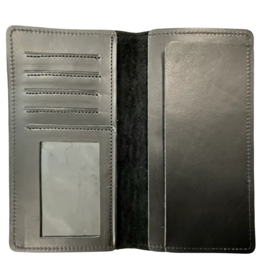 s419stitched roper wallet.webp