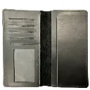 s419stitched roper wallet.webp