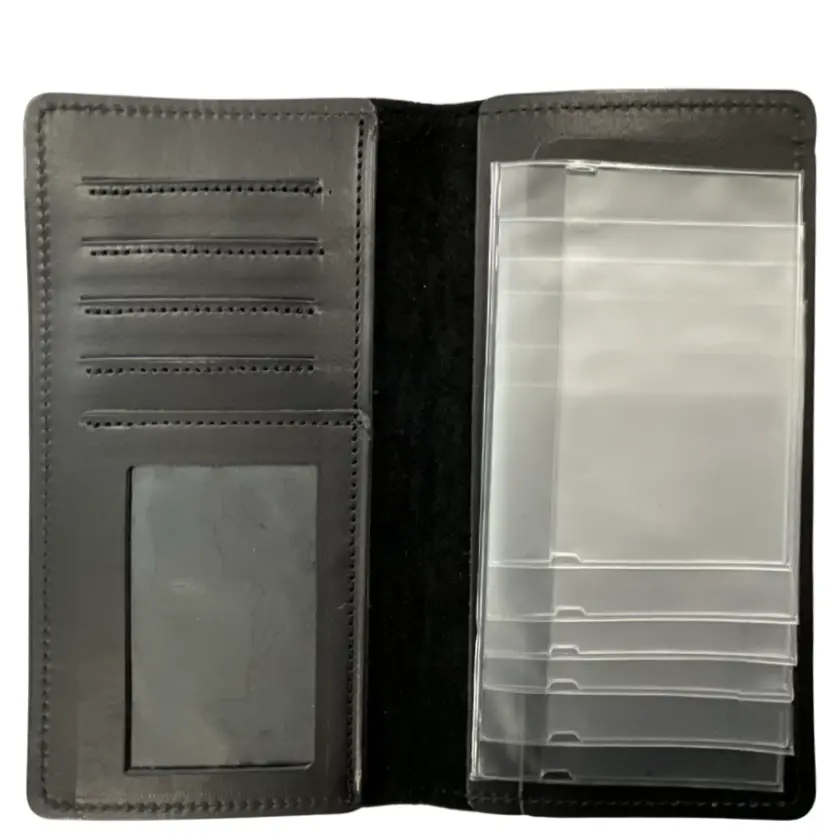 s419stitched roper wallet (2).webp
