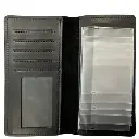 s419stitched roper wallet (2).webp