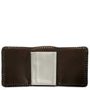 s450laced trifold cc insert (2).png