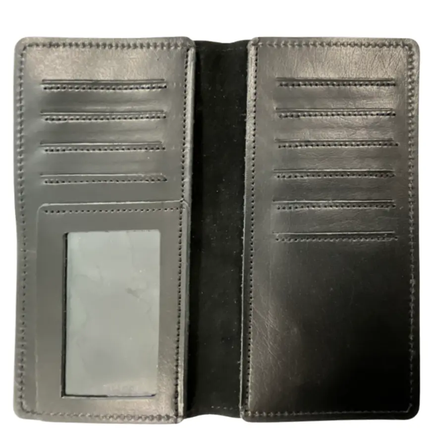 s1018stitched.webp