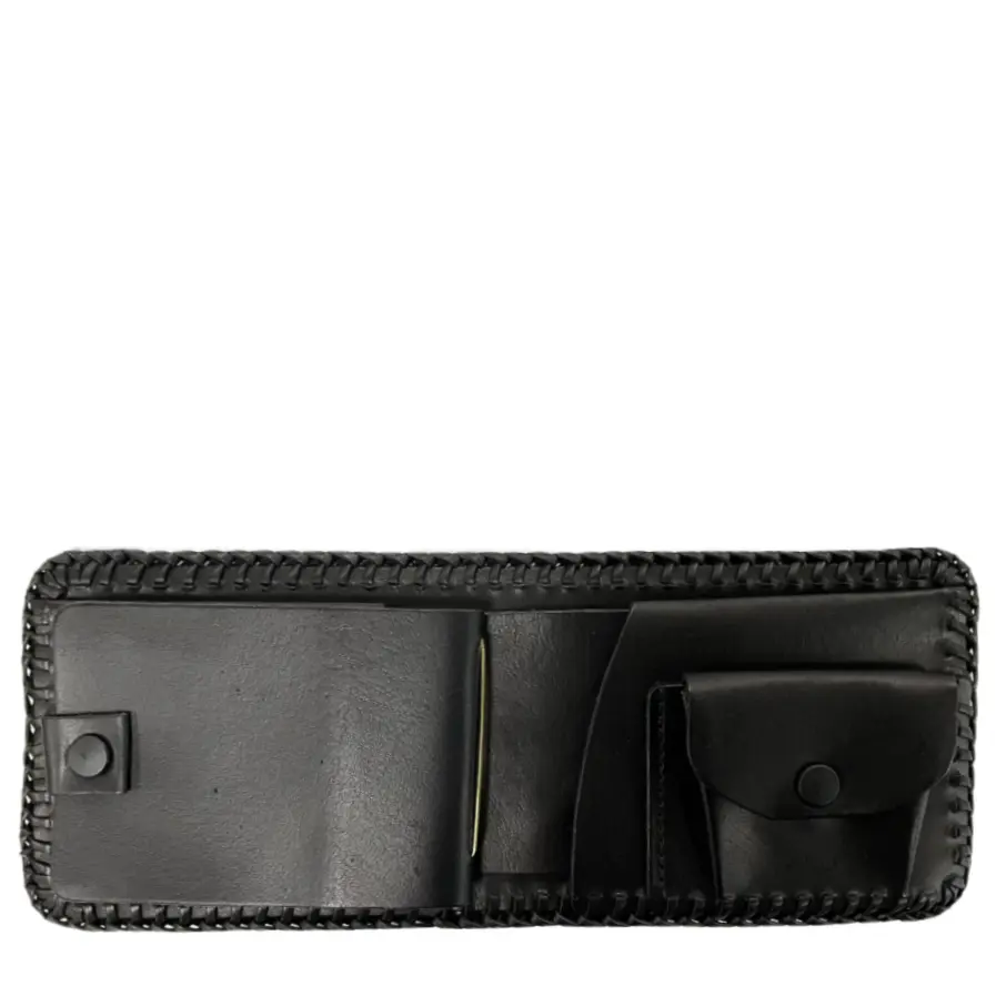 s301-67laced coin purse.webp