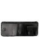 s301-67laced coin purse.webp