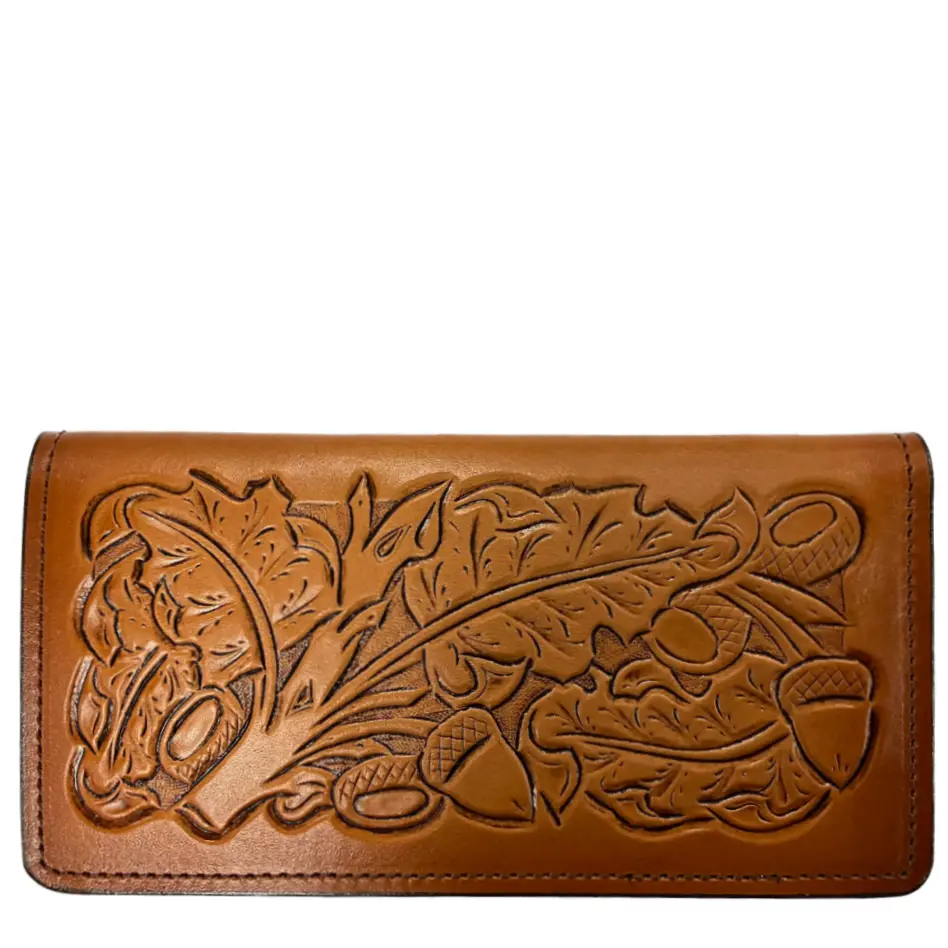 s412-5&412-1 (back).webp