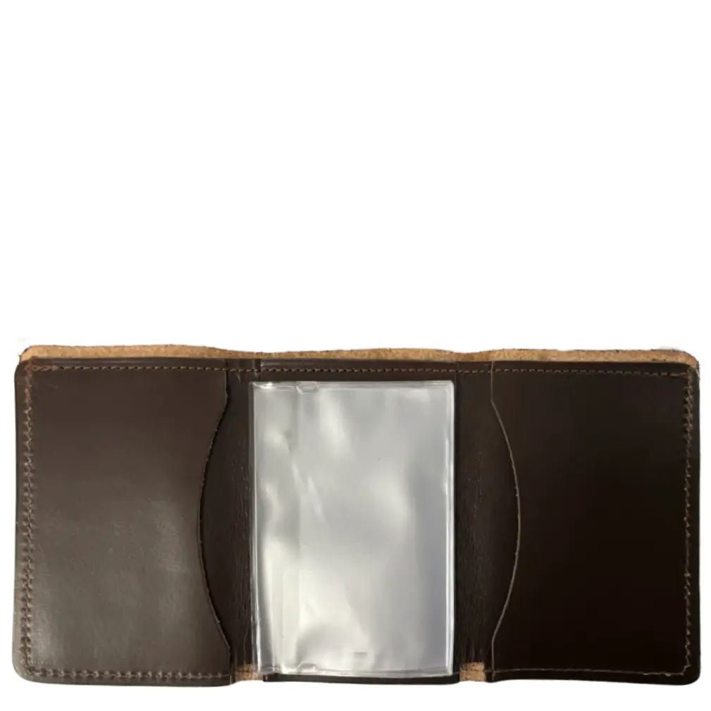 s455stitched trifold cc insert.webp