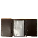 s455stitched trifold cc insert.webp