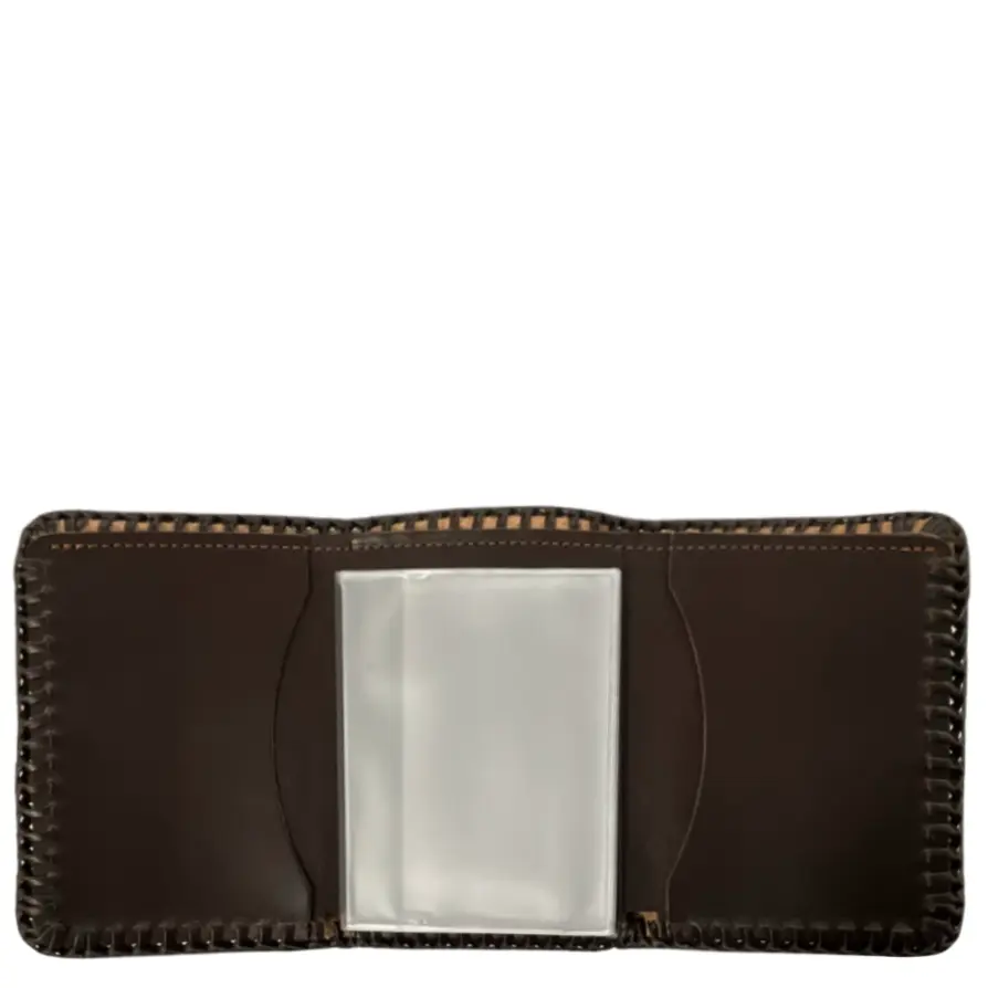 s450laced trifold cc insert (2).webp