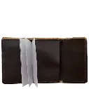 Plastic Sleeve Sets for Trifolds (2).webp