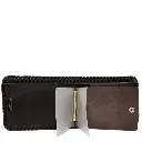 Bifold Sleeves for coin purse liner (2).webp