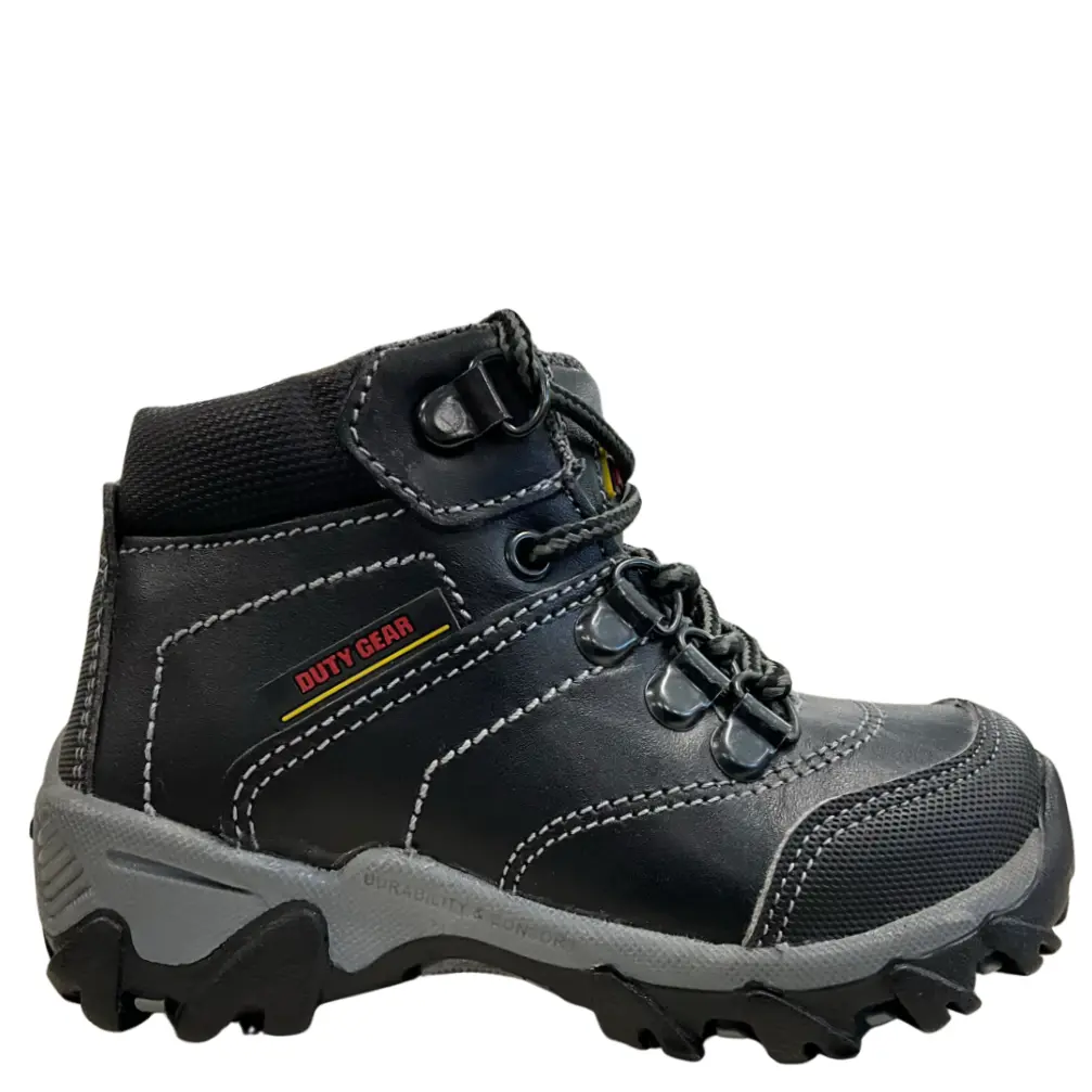 sbs2503 (older style).webp