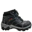 sbs2503 (older style).webp