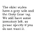 Screenshot 2026-07-25 103450.webp