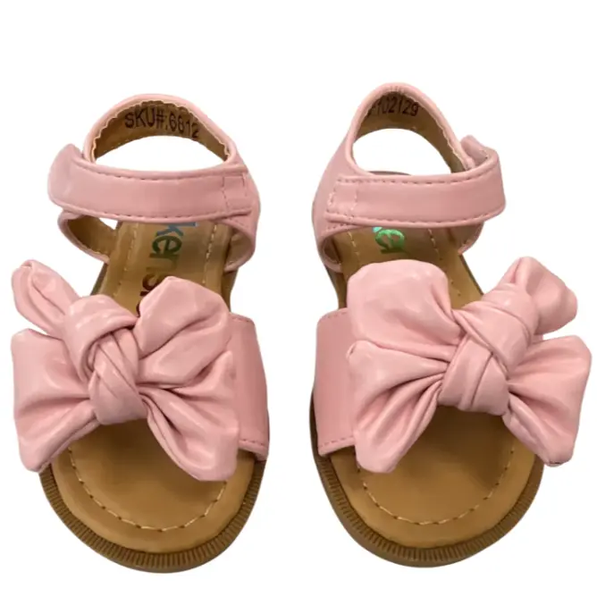 Kensie Girl 96354 (3).webp