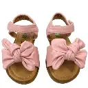 Kensie Girl 96354 (3).webp