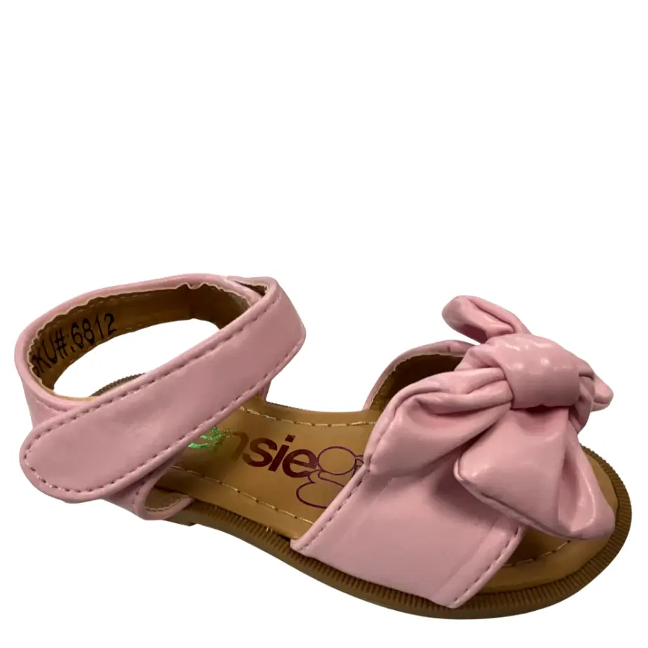 Kensie Girl 96354 (2).webp