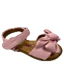 Kensie Girl 96354 (2).webp
