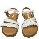 Kensie Girl 97245 (3).webp