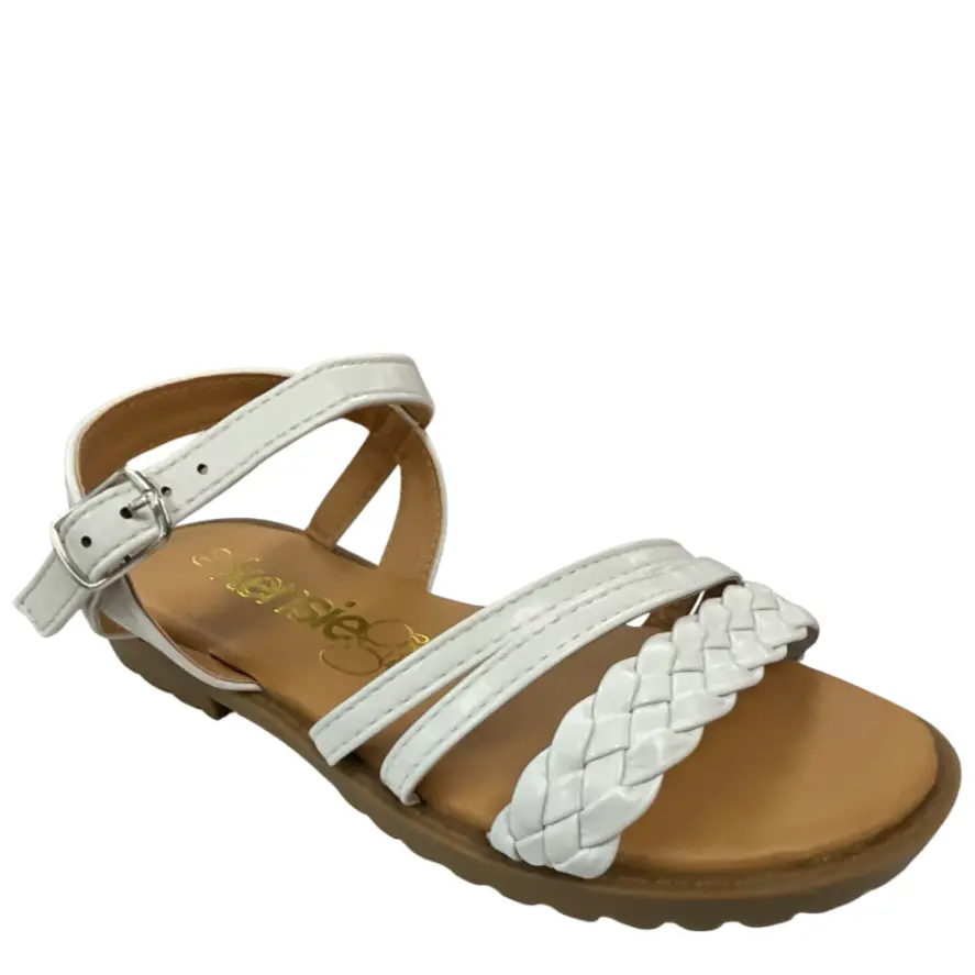 Kensie Girl 97245 (2).webp