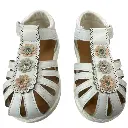 Laura Ashley 96370 (3).webp