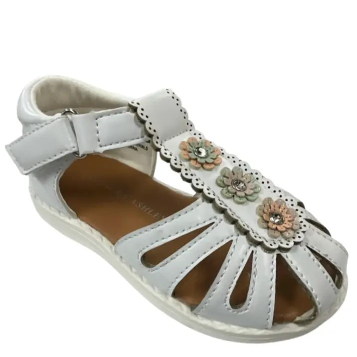Laura Ashley 96370 (2).webp