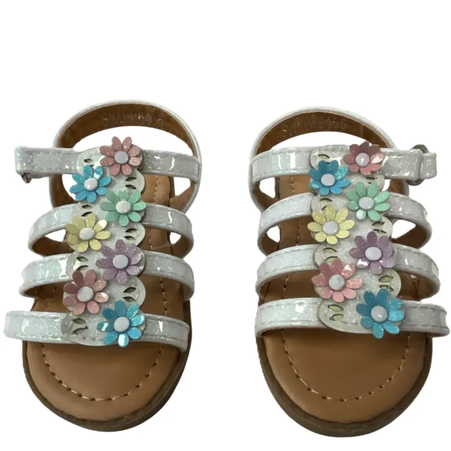 Laura Ashley 96467 (3).webp