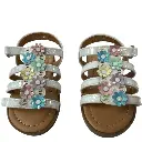 Laura Ashley 96467 (3).webp