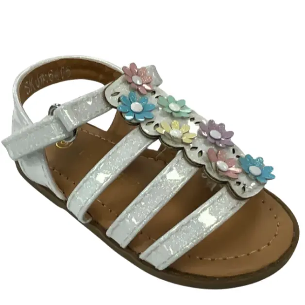 Laura Ashley 96467 (2).webp