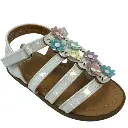 Laura Ashley 96467 (2).webp
