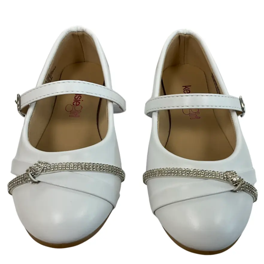 Kensie Girl 96215 (2).webp