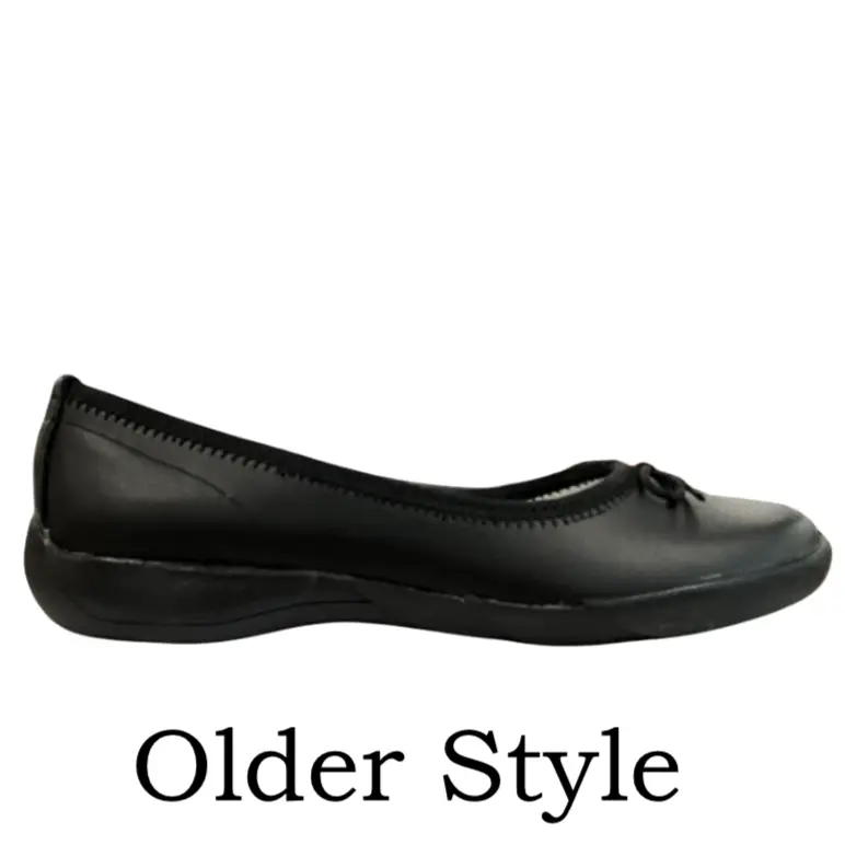 Cane Comfort Tammy (Older Style).webp