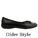 Cane Comfort Tammy (Older Style).webp
