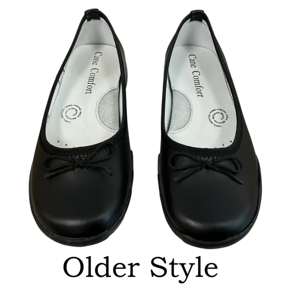 Cane Comfort Tammy (Older Style) (2).webp