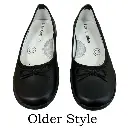 Cane Comfort Tammy (Older Style) (2).webp
