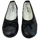 Cane Comfort Tammy (Newer Style) (2).webp