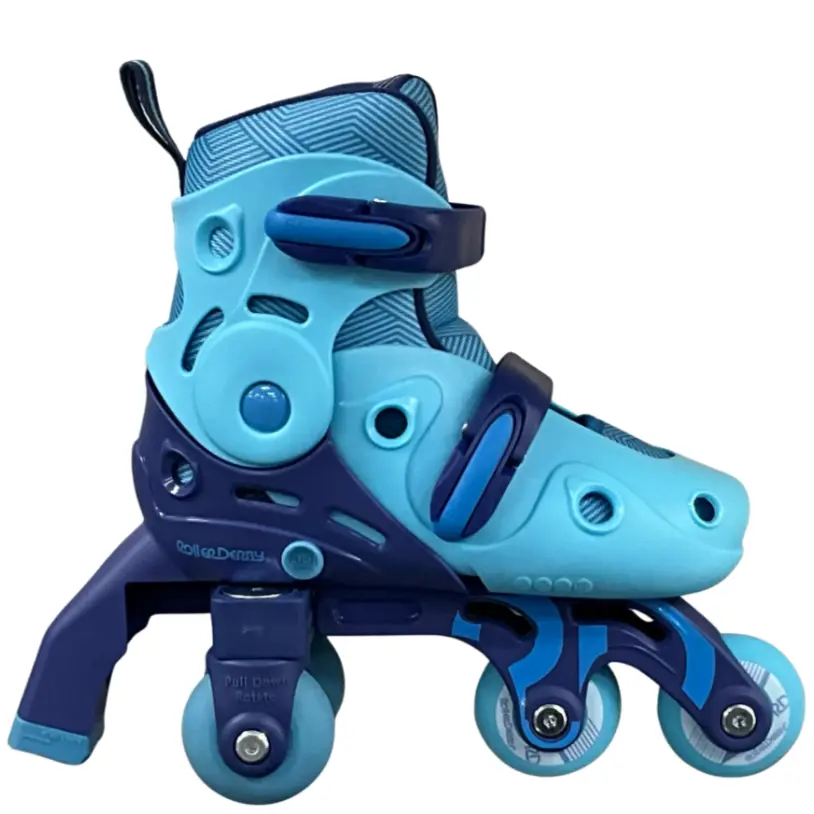 Roller Derby 2N1 I174B (2).webp
