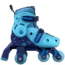 Roller Derby 2N1 I174B (2).webp