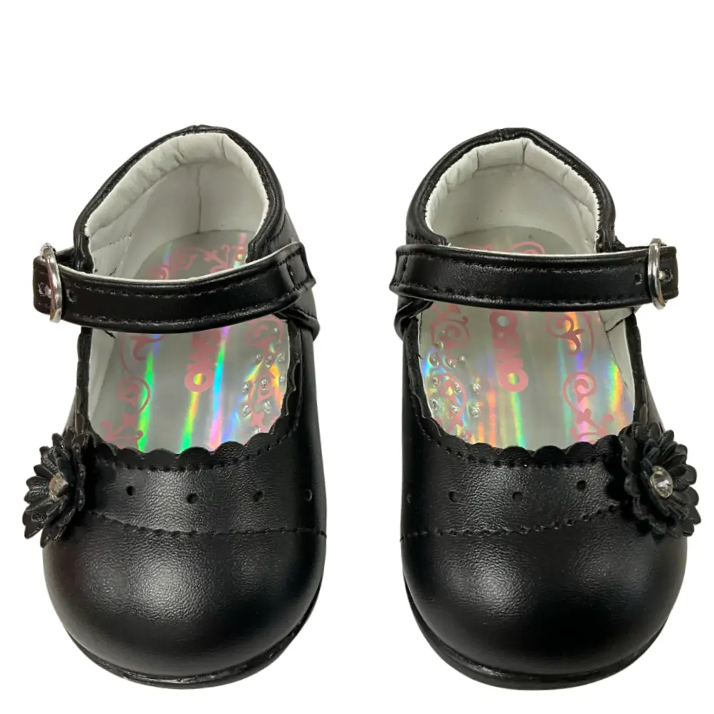 Josmo 0-92889 Black (2).webp