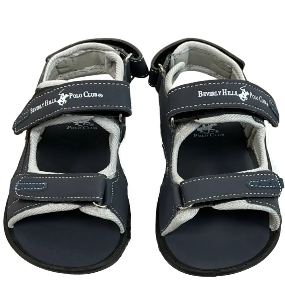 Beverly Hills 88308 Navy (2).webp